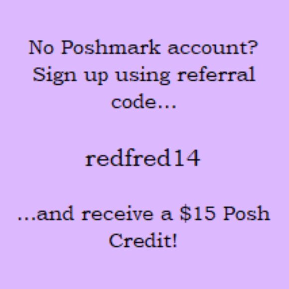 Crocodile (faux) Card Case - Burgundy - Picture 6 of 6